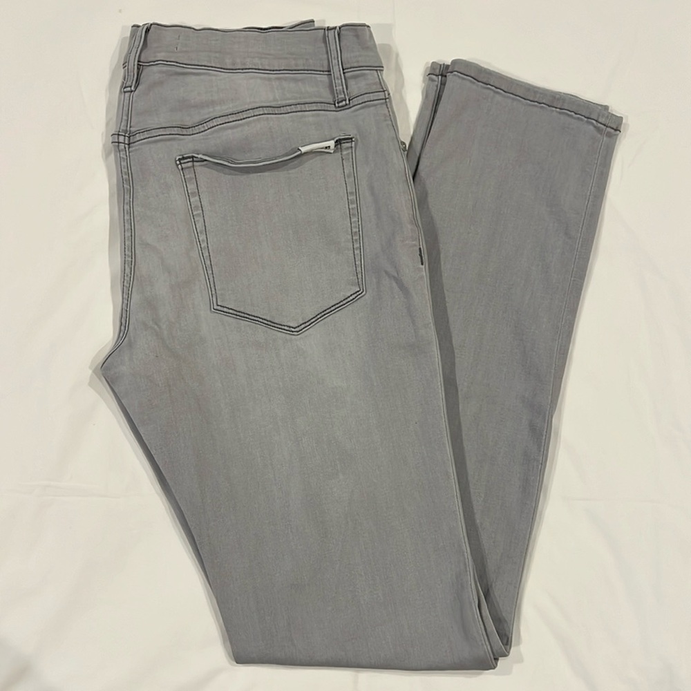 Joe’s Jeans men’s size 33